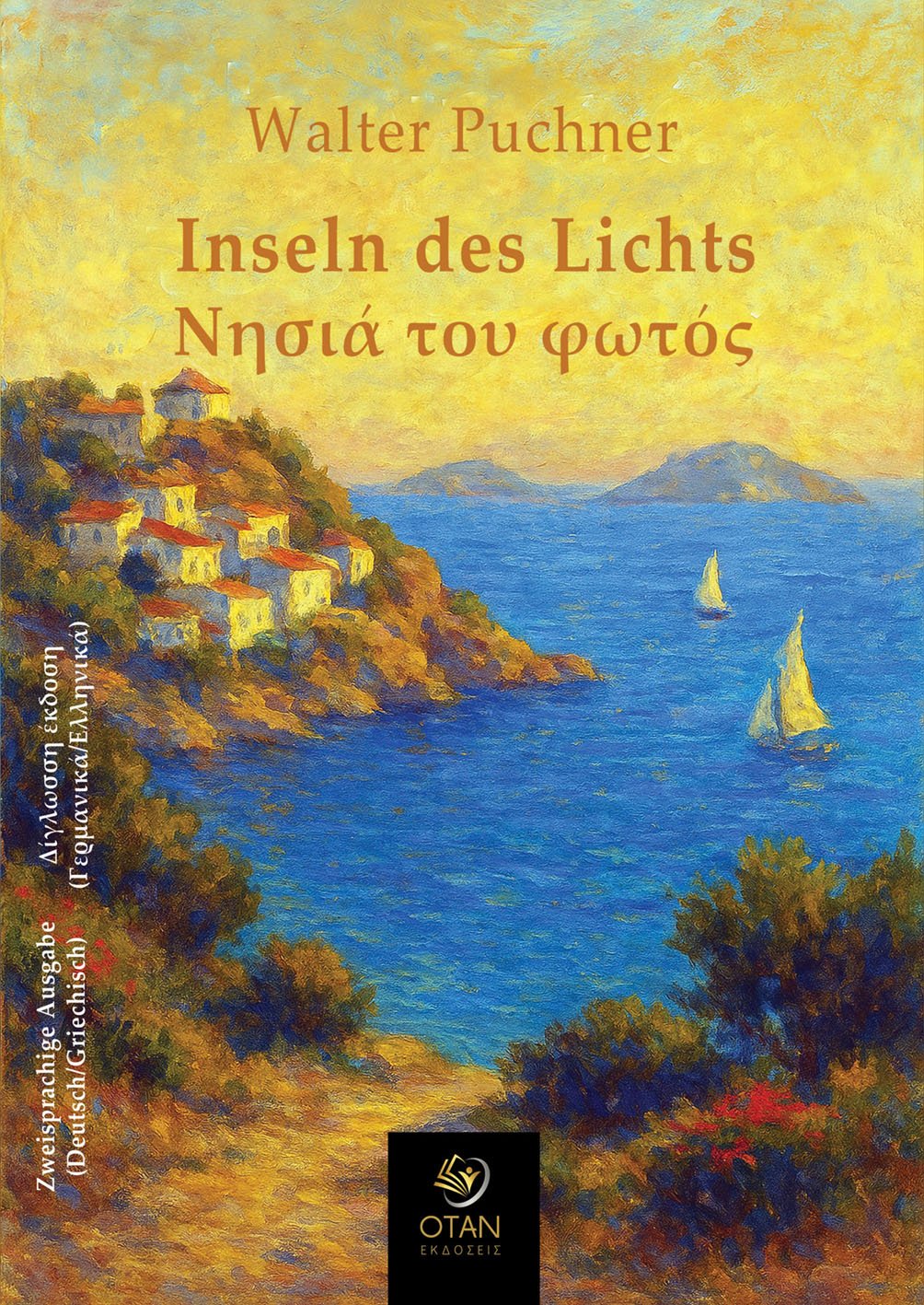 Inseln des Lichts